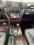 Mercedes-Benz G 500 V8 SW lungo auto Blanco - thumbnail 16