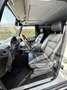 Mercedes-Benz G 500 V8 SW lungo auto Blanco - thumbnail 9