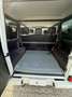 Mercedes-Benz G 500 V8 SW lungo auto Blanco - thumbnail 19