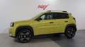 Fiat Grande Panda Grande Panda 1.2 Hybrid 110 CV S&S La Prima #VARI Galben - thumbnail 12