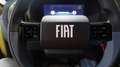 Fiat Grande Panda Grande Panda 1.2 Hybrid 110 CV S&S La Prima #VARI Galben - thumbnail 18