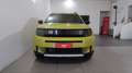 Fiat Grande Panda Grande Panda 1.2 Hybrid 110 CV S&S La Prima #VARI Galben - thumbnail 7