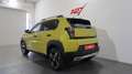 Fiat Grande Panda Grande Panda 1.2 Hybrid 110 CV S&S La Prima #VARI Galben - thumbnail 5