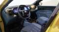 Fiat Grande Panda Grande Panda 1.2 Hybrid 110 CV S&S La Prima #VARI Galben - thumbnail 2