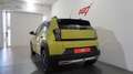 Fiat Grande Panda Grande Panda 1.2 Hybrid 110 CV S&S La Prima #VARI Galben - thumbnail 17