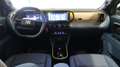 Fiat Grande Panda Grande Panda 1.2 Hybrid 110 CV S&S La Prima #VARI Galben - thumbnail 8