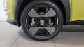 Fiat Grande Panda Grande Panda 1.2 Hybrid 110 CV S&S La Prima #VARI Galben - thumbnail 10