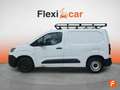 Citroen Berlingo Talla M BlueHDi 100 S&S 100 AÑOS Blanco - thumbnail 3
