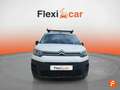 Citroen Berlingo Talla M BlueHDi 100 S&S 100 AÑOS Blanco - thumbnail 2