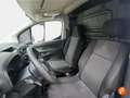 Citroen Berlingo Talla M BlueHDi 100 S&S 100 AÑOS Blanco - thumbnail 14