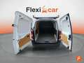 Citroen Berlingo Talla M BlueHDi 100 S&S 100 AÑOS Blanco - thumbnail 9