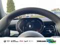MINI Cooper F56 3-Türer JCW Trim Argento - thumbnail 12