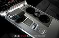 Audi A7 Sportback 50 TFSI-E 299cv Quattro Stronic Blue - thumbnail 14