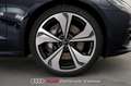 Audi A7 Sportback 50 TFSI-E 299cv Quattro Stronic Синий - thumbnail 3