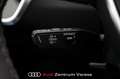 Audi A7 Sportback 50 TFSI-E 299cv Quattro Stronic Синий - thumbnail 11