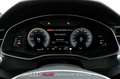 Audi A7 Sportback 50 TFSI-E 299cv Quattro Stronic Синий - thumbnail 10