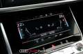 Audi A7 Sportback 50 TFSI-E 299cv Quattro Stronic Синий - thumbnail 13