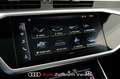 Audi A7 Sportback 50 TFSI-E 299cv Quattro Stronic Blue - thumbnail 12