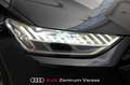 Audi A7 Sportback 50 TFSI-E 299cv Quattro Stronic Синий - thumbnail 2
