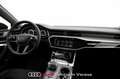 Audi A7 Sportback 50 TFSI-E 299cv Quattro Stronic Blue - thumbnail 8