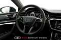 Audi A7 Sportback 50 TFSI-E 299cv Quattro Stronic Синий - thumbnail 9