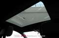 Audi A7 Sportback 50 TFSI-E 299cv Quattro Stronic Bleu - thumbnail 15