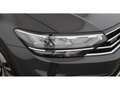 Volkswagen Passat Variant 1.4 TSI GTE Aut LED RADAR NAVI PDC Grau - thumbnail 10