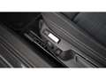 Volkswagen Passat Variant 1.4 TSI GTE Aut LED RADAR NAVI PDC Grau - thumbnail 26