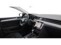 Volkswagen Passat Variant 1.4 TSI GTE Aut LED RADAR NAVI PDC Grau - thumbnail 13