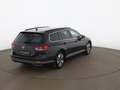 Volkswagen Passat Variant 1.4 TSI GTE Aut LED RADAR NAVI PDC Grau - thumbnail 3