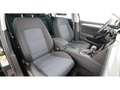 Volkswagen Passat Variant 1.4 TSI GTE Aut LED RADAR NAVI PDC Grau - thumbnail 14