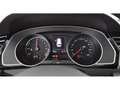 Volkswagen Passat Variant 1.4 TSI GTE Aut LED RADAR NAVI PDC Grau - thumbnail 19