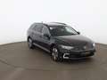 Volkswagen Passat Variant 1.4 TSI GTE Aut LED RADAR NAVI PDC Grau - thumbnail 5