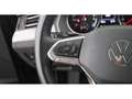 Volkswagen Passat Variant 1.4 TSI GTE Aut LED RADAR NAVI PDC Grau - thumbnail 22