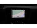 Volkswagen Passat Variant 1.4 TSI GTE Aut LED RADAR NAVI PDC Grau - thumbnail 16