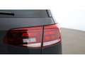 Volkswagen Passat Variant 1.4 TSI GTE Aut LED RADAR NAVI PDC Grau - thumbnail 9