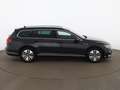 Volkswagen Passat Variant 1.4 TSI GTE Aut LED RADAR NAVI PDC Grau - thumbnail 4