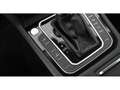 Volkswagen Passat Variant 1.4 TSI GTE Aut LED RADAR NAVI PDC Grau - thumbnail 18