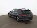 Volkswagen Passat Variant 1.4 TSI GTE Aut LED RADAR NAVI PDC Grau - thumbnail 7