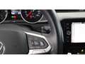 Volkswagen Passat Variant 1.4 TSI GTE Aut LED RADAR NAVI PDC Grau - thumbnail 21