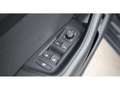 Volkswagen Passat Variant 1.4 TSI GTE Aut LED RADAR NAVI PDC Grau - thumbnail 25