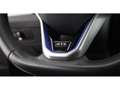 Volkswagen Passat Variant 1.4 TSI GTE Aut LED RADAR NAVI PDC Grau - thumbnail 24