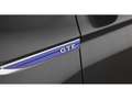 Volkswagen Passat Variant 1.4 TSI GTE Aut LED RADAR NAVI PDC Grau - thumbnail 15