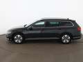 Volkswagen Passat Variant 1.4 TSI GTE Aut LED RADAR NAVI PDC Grau - thumbnail 6