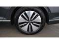 Volkswagen Passat Variant 1.4 TSI GTE Aut LED RADAR NAVI PDC Grau - thumbnail 28