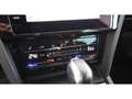 Volkswagen Passat Variant 1.4 TSI GTE Aut LED RADAR NAVI PDC Grau - thumbnail 17