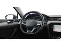 Volkswagen Passat Variant 1.4 TSI GTE Aut LED RADAR NAVI PDC Grau - thumbnail 12