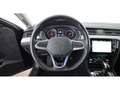 Volkswagen Passat Variant 1.4 TSI GTE Aut LED RADAR NAVI PDC Grau - thumbnail 23