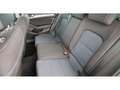 Volkswagen Passat Variant 1.4 TSI GTE Aut LED RADAR NAVI PDC Grau - thumbnail 27