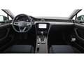 Volkswagen Passat Variant 1.4 TSI GTE Aut LED RADAR NAVI PDC Grau - thumbnail 11